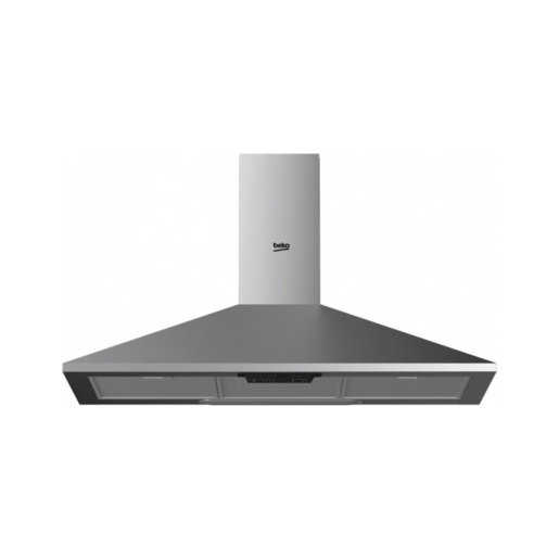 Beko napa HCP 91310 I