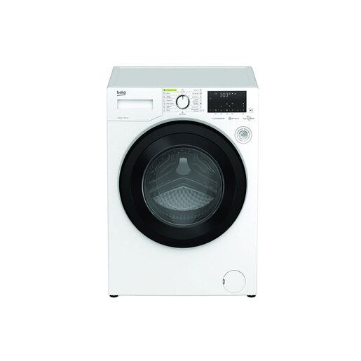 Beko mašina za veš WTE 10736 CHT