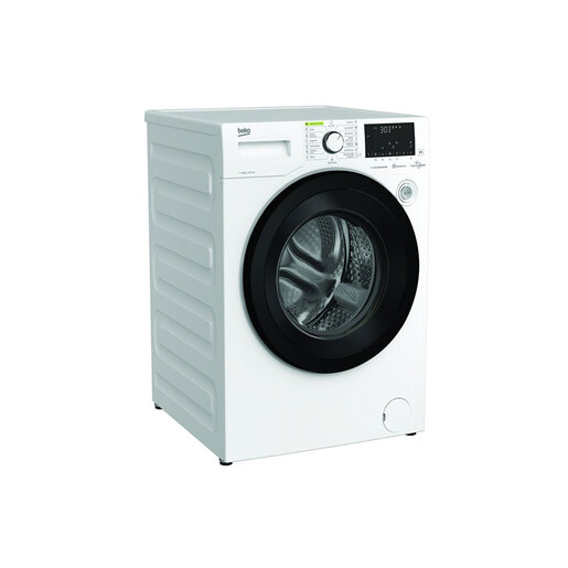 Beko mašina za veš WTE 10736 CHT