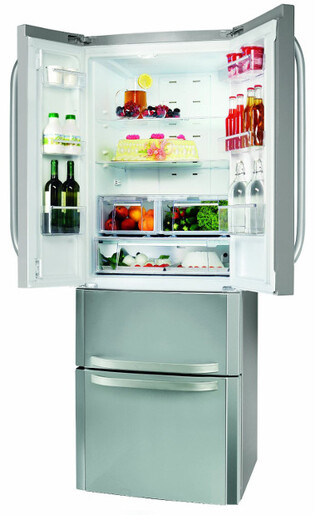 Hotpoint Ariston frižider E4D AA X C