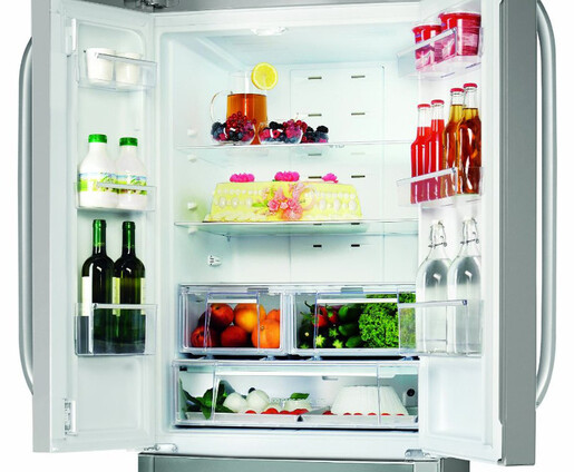 Hotpoint Ariston frižider E4D AA X C