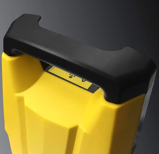 Lavor visokotlačni perač One 120