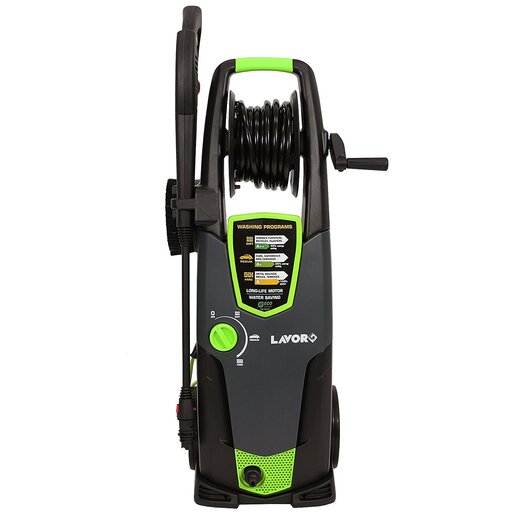 Lavor visokotlačni perač STM 160 Extra WPS