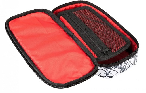 Target pernica College Like Me White art.26339