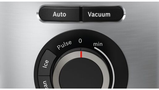 Bosch blender MMBV622M