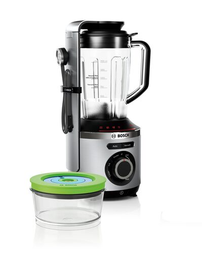 Bosch blender MMBV622M