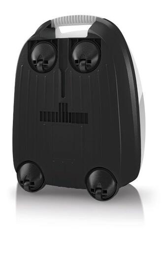 Bosch usisivač BGLS4SIL1