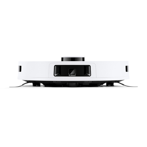 Ecovacs robotski usisivač DEEBOT T9+