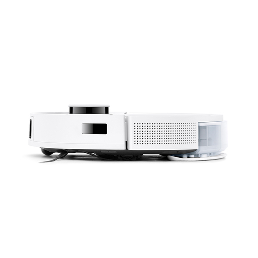 Ecovacs robotski usisivač DEEBOT T9+