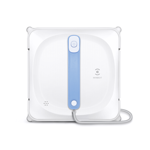 Ecovacs robotski čistač prozora Winbot 920