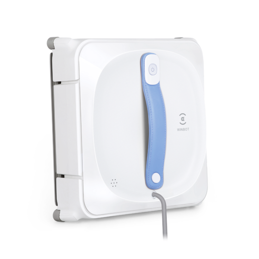 Ecovacs robotski čistač prozora Winbot 920