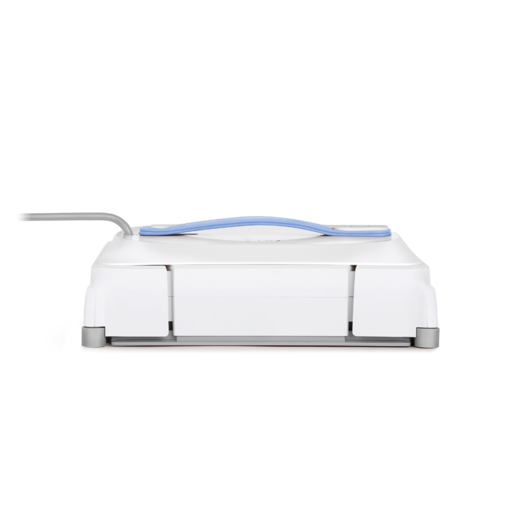 Ecovacs robotski čistač prozora Winbot 920