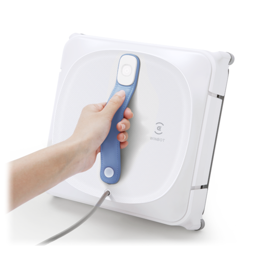 Ecovacs robotski čistač prozora Winbot 920