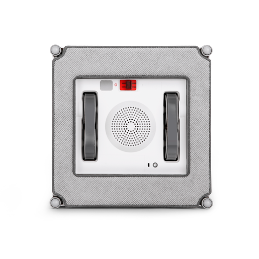 Ecovacs robotski čistač prozora Winbot 920