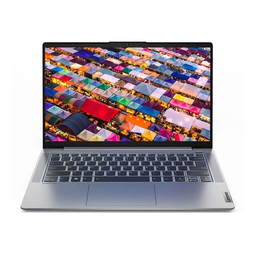 Laptop Lenovo IdeaPad 5 15ALC05 82LN006FSC, 15,6 FHD, AMD Ryzen 3 5300U Quad Core, 8GB RAM, 512GB PCIe NVMe SSD
