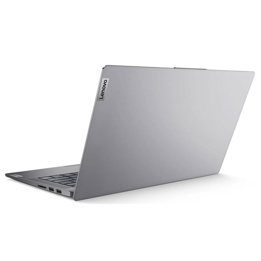 Laptop Lenovo IdeaPad 5 15ALC05 82LN006FSC, 15,6 FHD, AMD Ryzen 3 5300U Quad Core, 8GB RAM, 512GB PCIe NVMe SSD