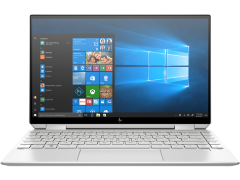 Laptop HP Spectre x360 13-aw2034nm 3E5Y6EA