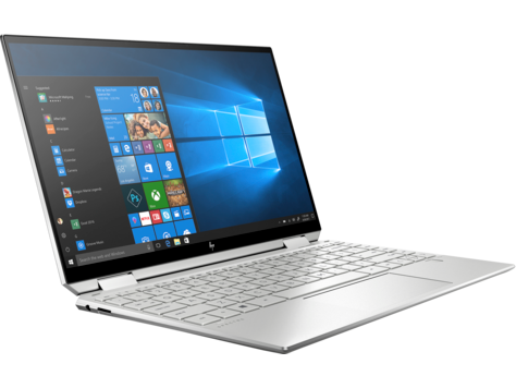 Laptop HP Spectre x360 13-aw2034nm 3E5Y6EA