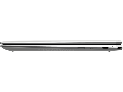 Laptop HP Spectre x360 13-aw2034nm 3E5Y6EA