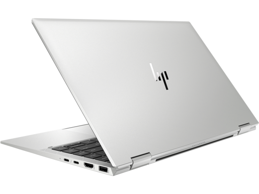 Laptop HP EliteBook x360 1040 G8 358V5EA