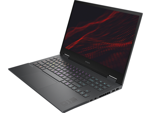Laptop OMEN by HP 15-ek1009nm 3D0J6EA