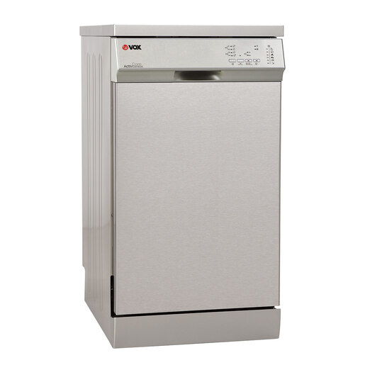 VOX perilica posuđa LC10Y15CIXE