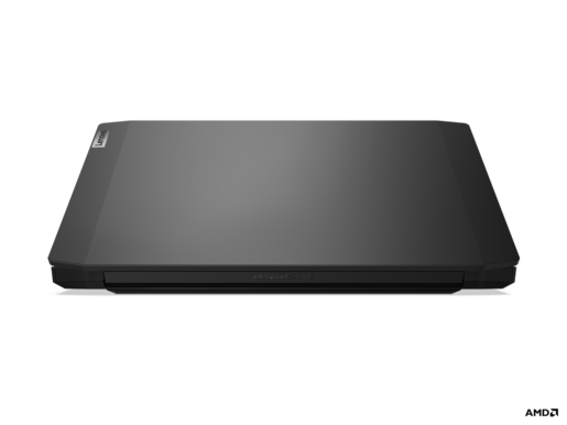 Laptop Lenovo IdeaPad Gaming 3 15ARH05 82EY0097SC, 15,6 FHD IPS, AMD Ryzen 7 4800H, 16GB RAM, 512B PCIe NVMe SSD, NVIDIA GeForce GTX 1650 4GB