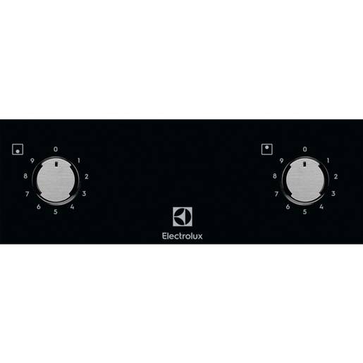 Electrolux ploča LHR3210CK