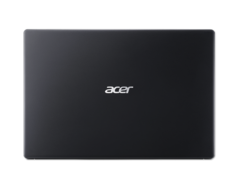 Laptop Acer  Aspire 3 A315-23-R8HF, NX.HVTEX.00C