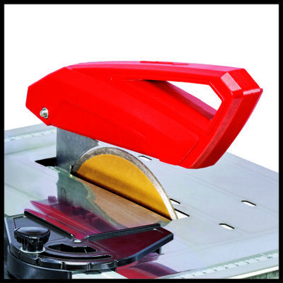 Einhell rezač pločica TC-TC 800