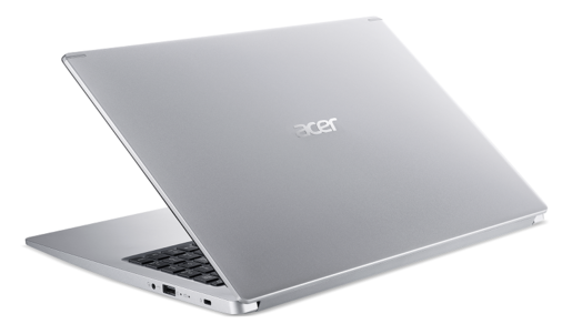 Laptop Acer Aspire 5 NX.HW8EX.003, 15,6 FHD, AMD Ryzen 5 4500U, 20GB RAM, 512GB PCIe NVMe SSD, AMD Radeon Graphics