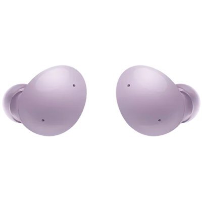 Samsung Galaxy Buds 2, SM-R177NLVAEUG, VIOLET