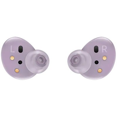 Samsung Galaxy Buds 2, SM-R177NLVAEUG, VIOLET