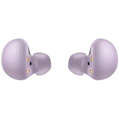 Samsung Galaxy Buds 2, SM-R177NLVAEUG, VIOLET