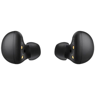 Samsung Galaxy Buds 2, SM-R177NZKAEUG, BLACK