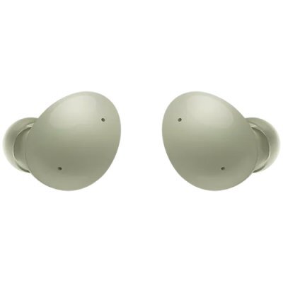 Samsung Galaxy Buds 2, SM-R177NZGAEUG, GREEN