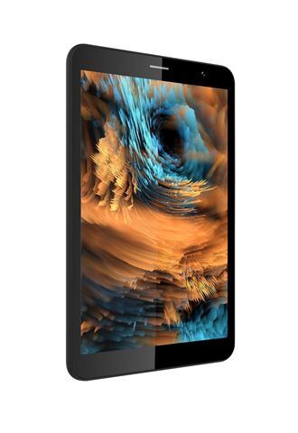 Tablet Vivax TPC-806 3G, 2/16GB
