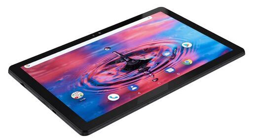 Tablet Vivax TPC-102 4G, 3/32GB