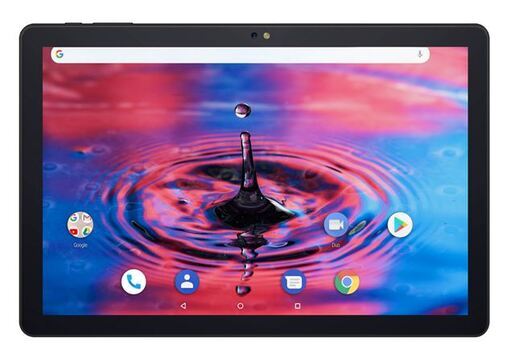 Tablet Vivax TPC-102 4G, 3/32GB