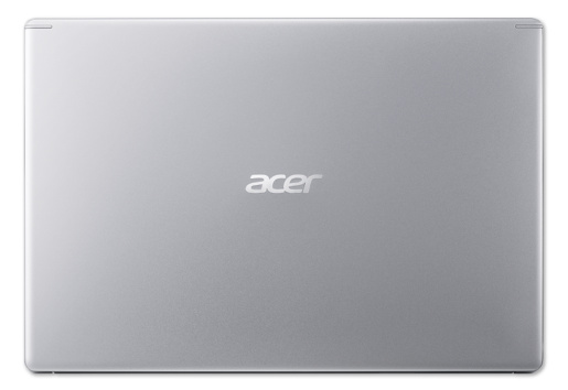 Laptop Acer Aspire 5 NX.HVZEX.00A, 15,6 FHD, AMD Ryzen 5 4500U, 16GB RAM, 512GB PCIe NVMe SSD, AMD Radeon Graphics