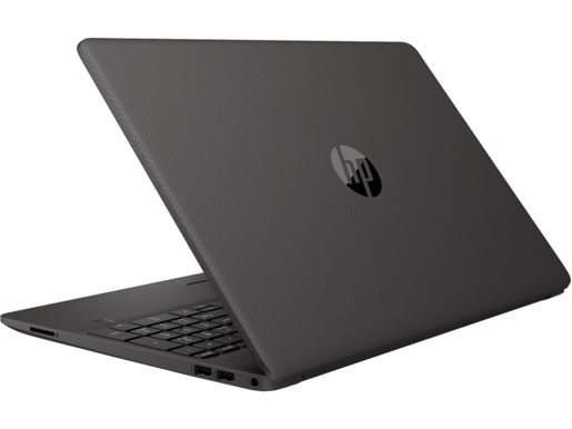 Laptop HP 255 G8 2W1D4EA, 15,6 HD, AMD Athlon 3020E, 4GB RAM, 256GB PCIe SSD, AMD Radeon Graphics
