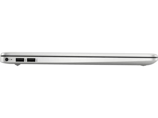 Laptop HP 15s-eq1023nm 1U9T0EA, 15.6 FHD, AMD Ryzen 5 4500U, 8GB RAM, 256GB PCIe SSD