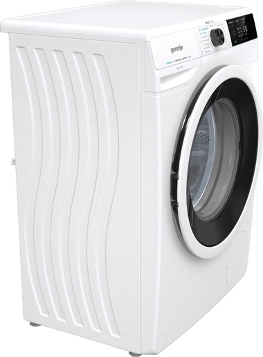 Gorenje mašina za veš WEI74SBDS