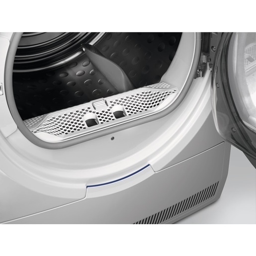 Electrolux sušilica EW7H458B