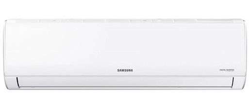 Samsung klima uređaj AR09TXHQASINEU + AR09TXHQASIXEU