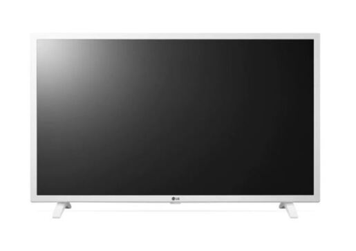 LG LED televizor 32LM6380PLC, Smart TV, Full HD, webOS, Bijeli