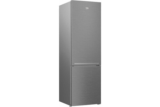 Beko frižider RCSA 330 K30XPN