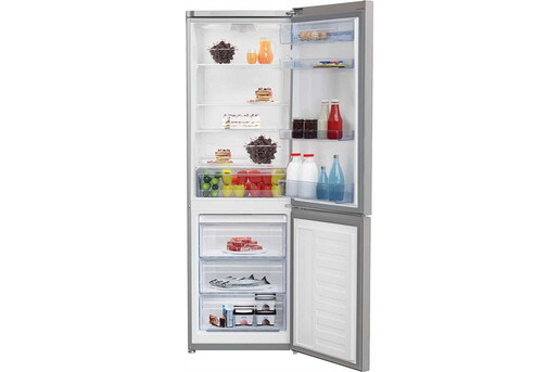 Beko frižider RCSA 330 K30XPN