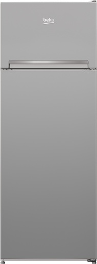 Beko frižider RDSA 240 K30SN