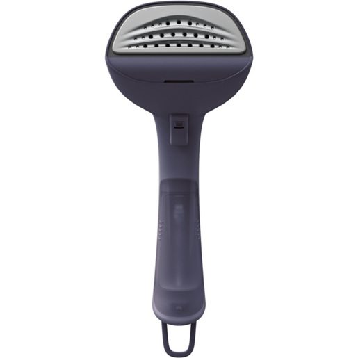 Electrolux aparat za vertikalno peglanje E7HS1-4MN